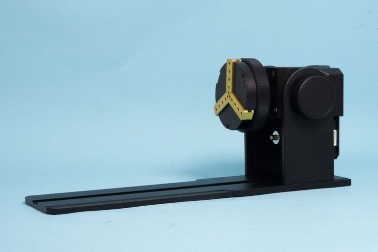 Оголошення AtomStack R1 V2 Б/У