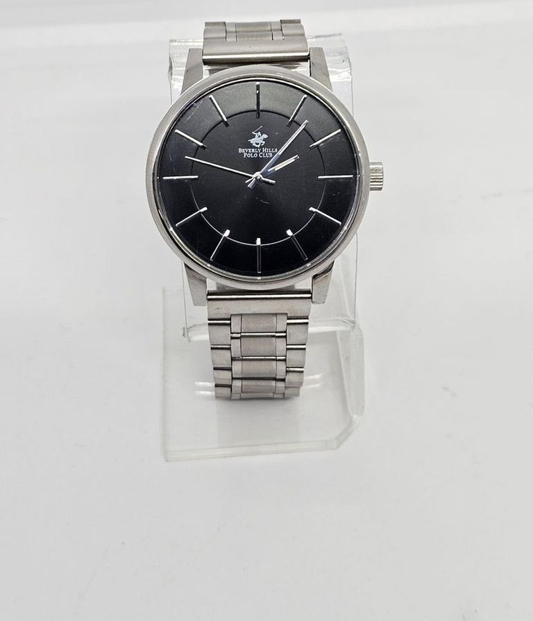 Дешево Beverly Hills Polo Club bh4343 з ломбарду