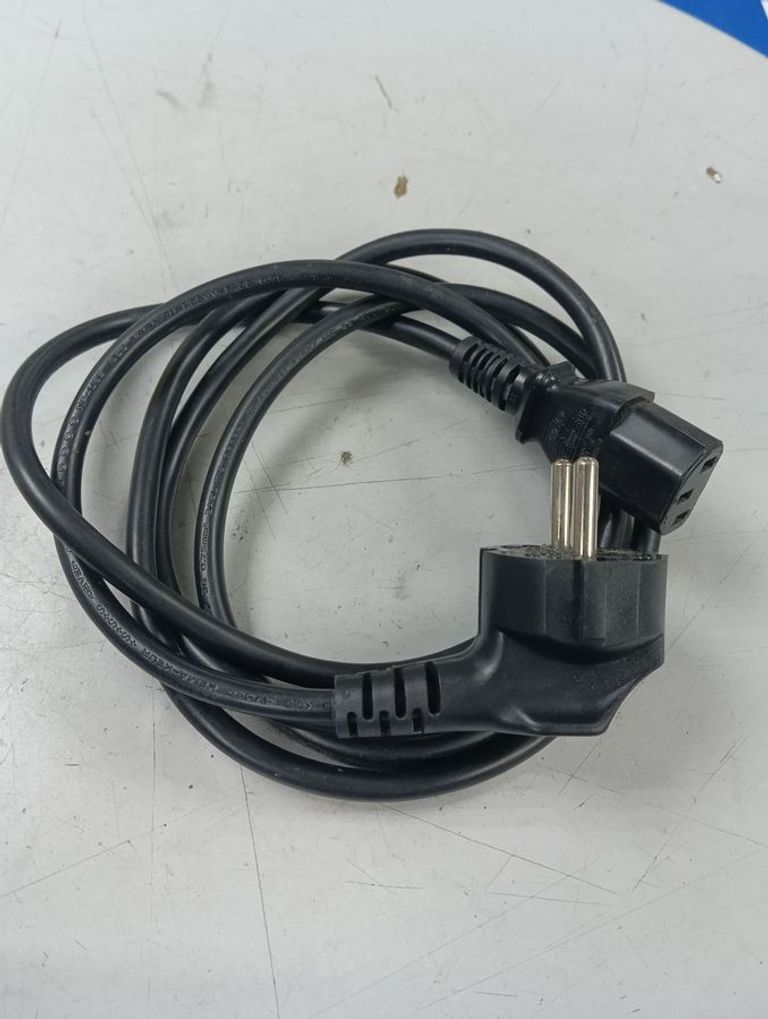 Acer x193w Код:01-200775540. Изображение 10