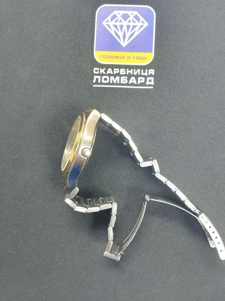 Casio mtp-1170 Код:01-200775447. Зображення 5