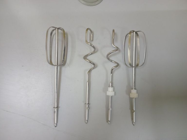 Розпродаж Kenwood chefette lite hmp32.a0wh, продавець Техноскарб