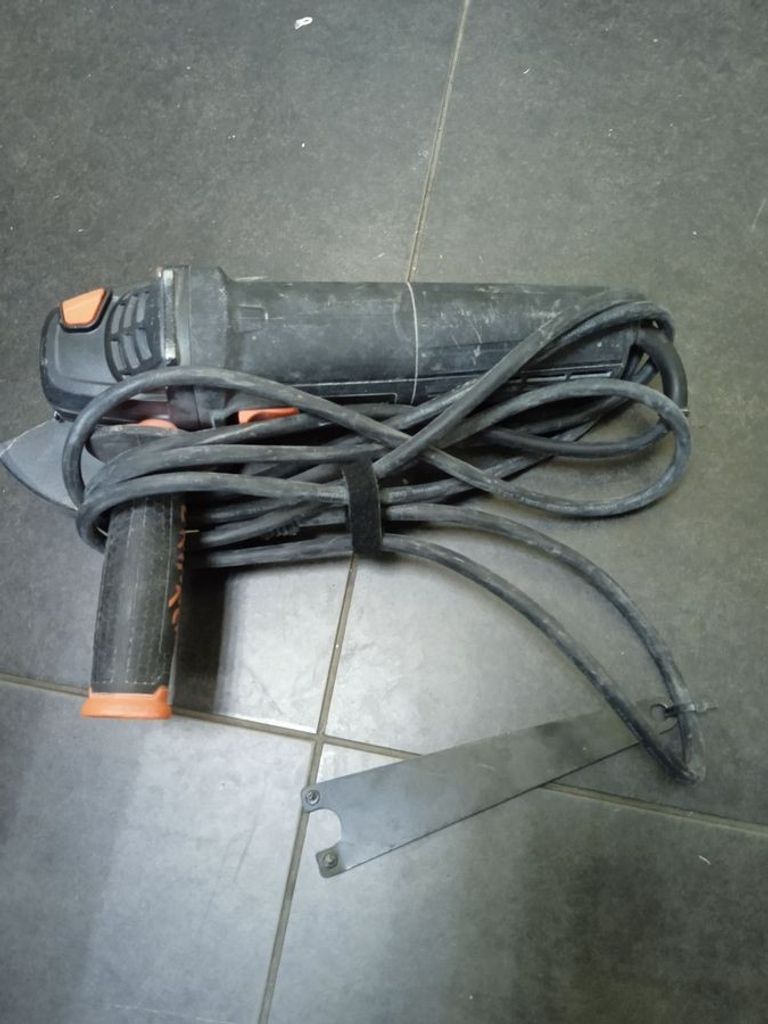 Дешево Dnipro-M gs-160se 2021 з ломбарду