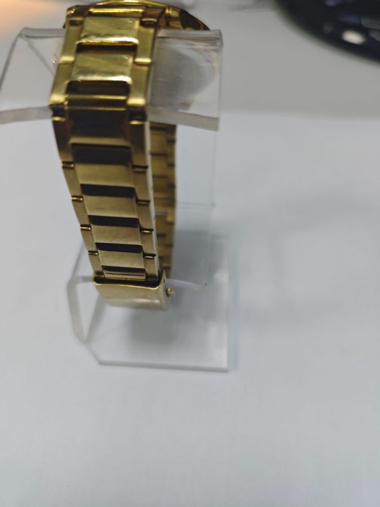 Citizen без модели Код:01-200778390. Зображення 15