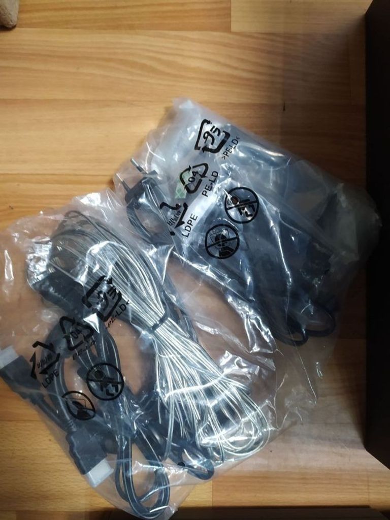 Lg s70tr Код:01-200778355. Зображення 14