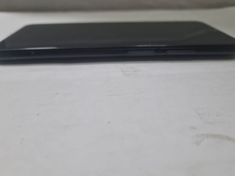 ZTE Blade V30 Vita 4/128GB Blue Код:01-200780712. Зображення 6