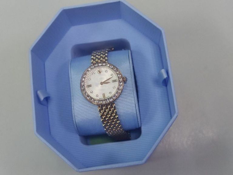 Swarovski 5672981 Код:01-200780924. Зображення 15