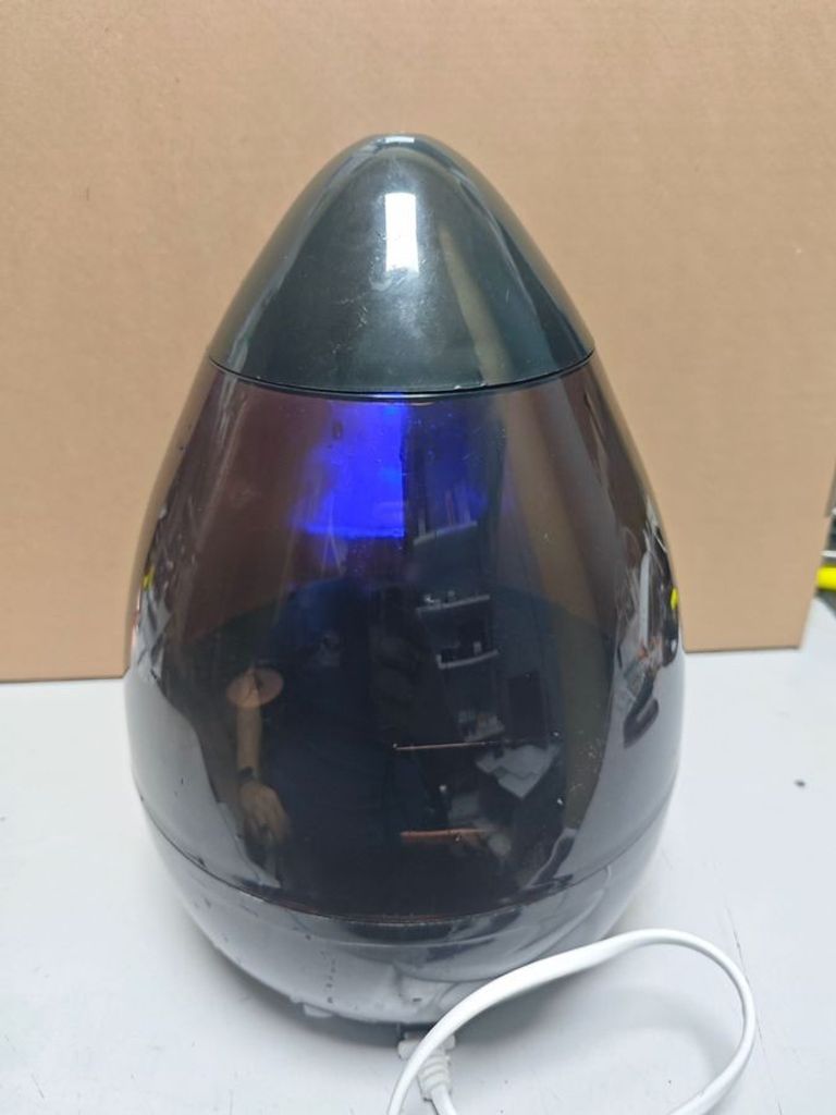 Дешиво Vegas vhb-1077bl с ломбарда