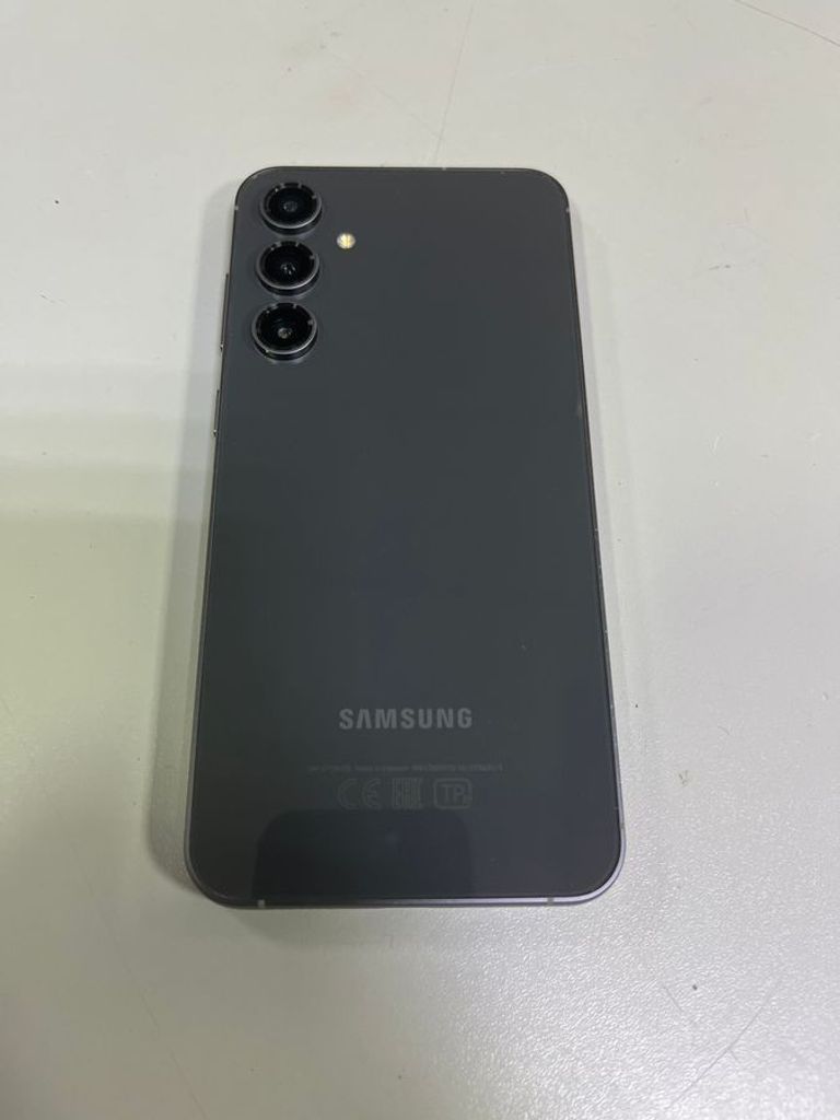 Samsung galaxy s23 fe sm-s711b 8/256gb Код:01-200781575. Изображение 5