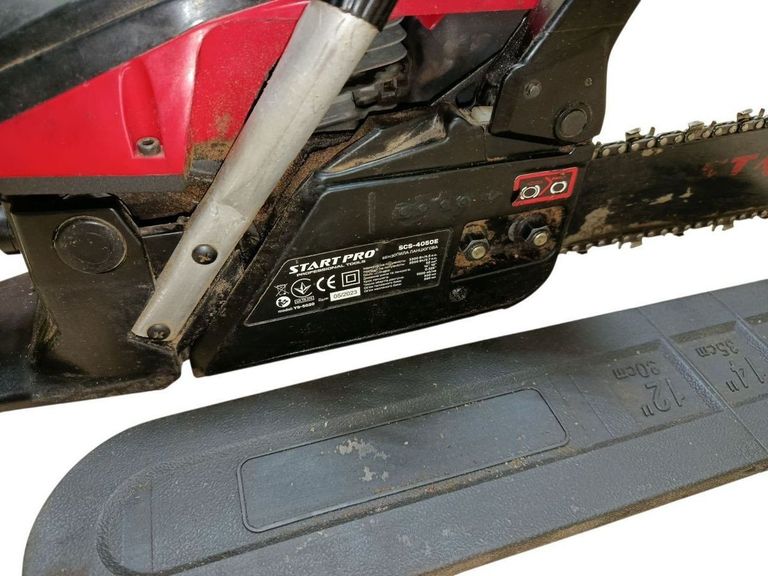 Start Pro scs-4050e Код:01-200782123. Зображення 5