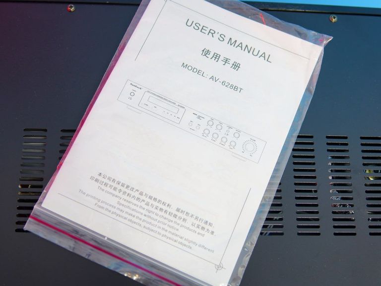 600 Вт,5.1 Код:null. Изображение 6