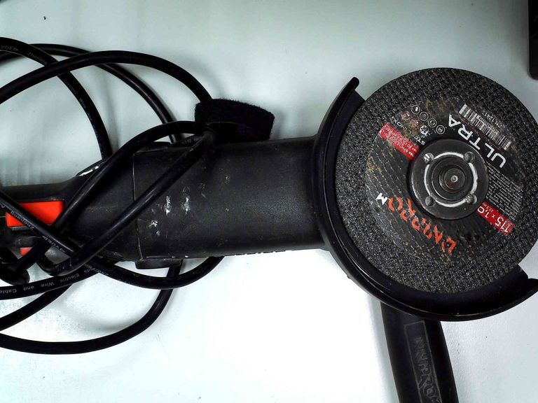 Дешево Dnipro-m GL-125S (80985000) з ломбарду