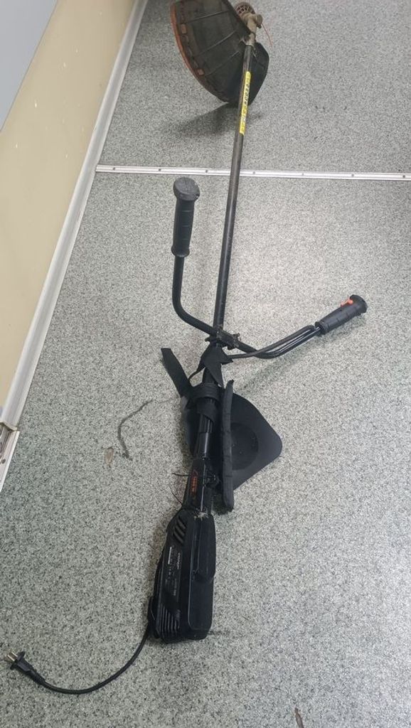 Купити Dnipro-M 120 Б/У