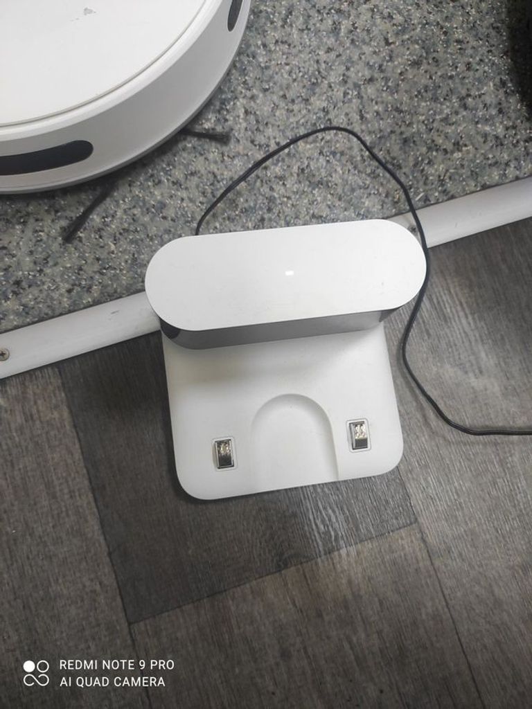 Оголошення Rowenta X-PLORER Serie 75 S RR8577WH Б/У