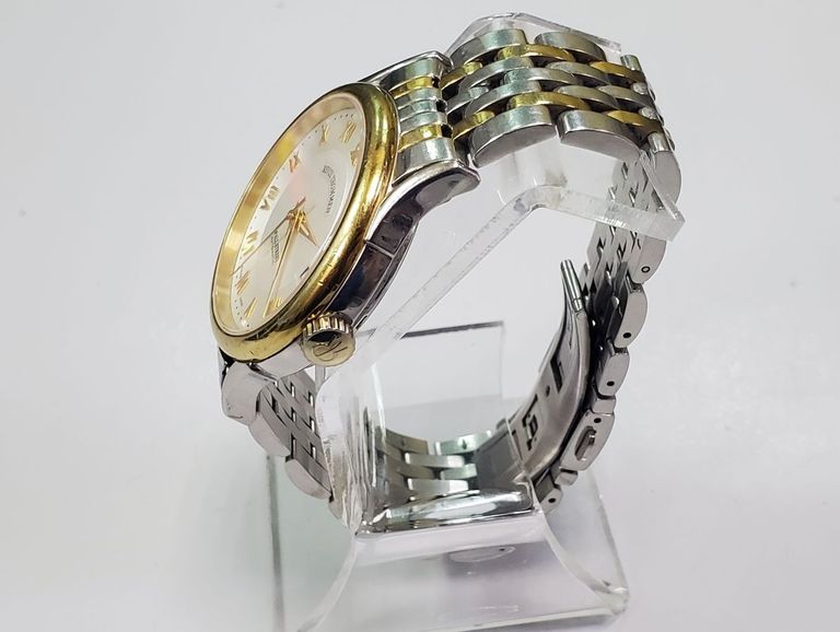 Дешево Revue Thommen 2002.2 з ломбарду