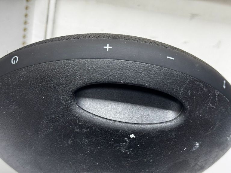 Harman/Kardon onyx studio 3 Код:01-200785143. Зображення 7