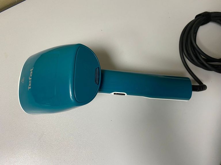 Дешево Tefal dt6131e0 з ломбарду