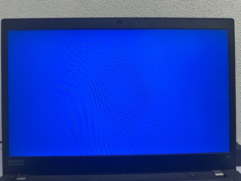 Lenovo 14/ryzen 7 pro 4750u ddr4/8gb ddr4/ssd 256 gb/*інтегрована Код:01-200783659. Изображение 21