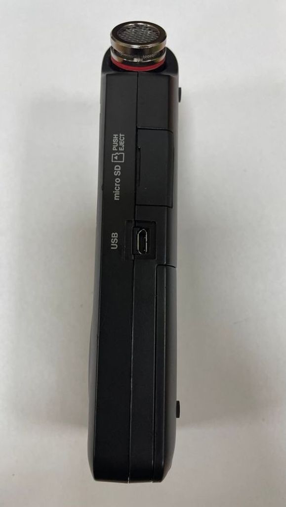 Leatherman wave plus Код:01-200609338. Изображение 13