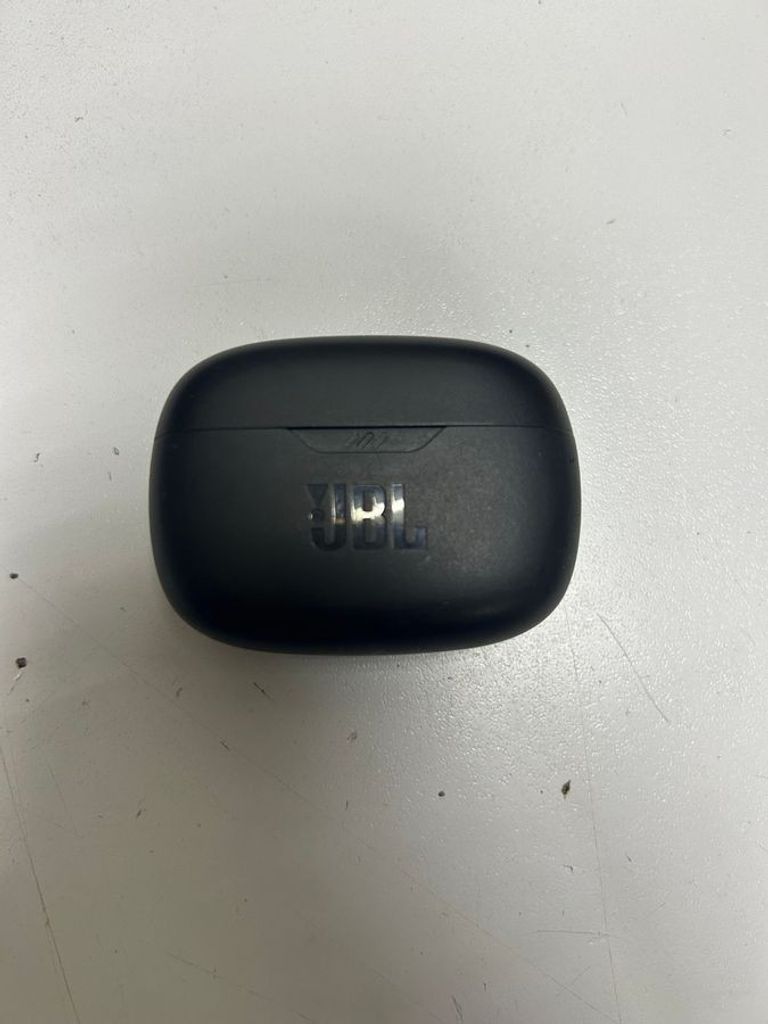 Купить Jbl wave beam 2 Б/У