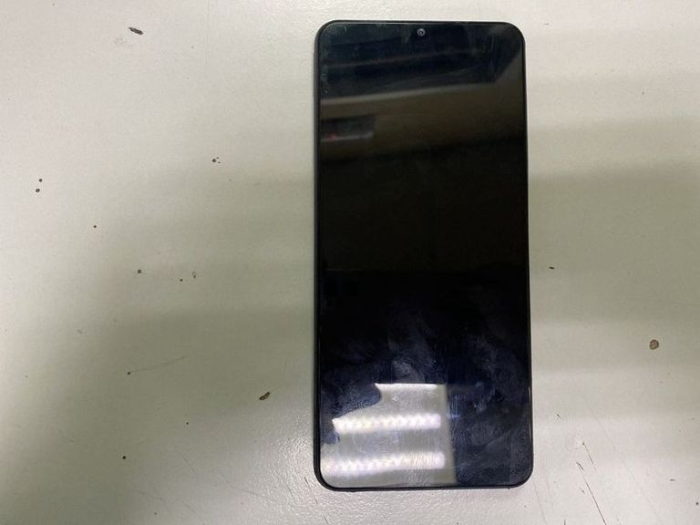 Купити Samsung galaxy a12 2021 a127f 4/64gb Б/У