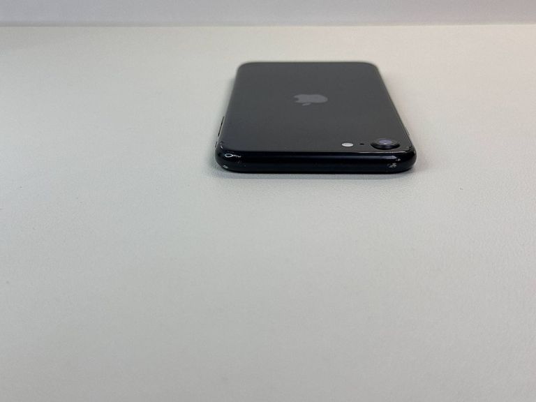 Apple iphone se 2022 64gb Код:01-200787556. Зображення 14
