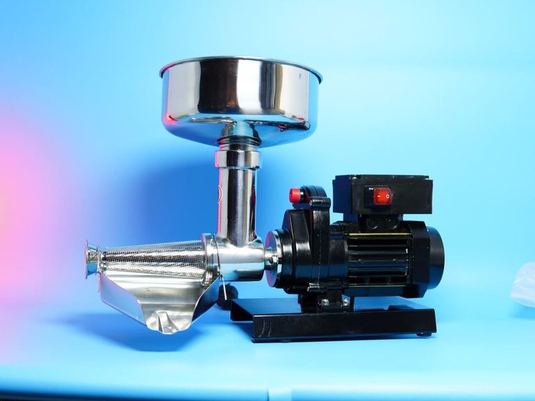 Дешиво 450 Вт с ломбарда