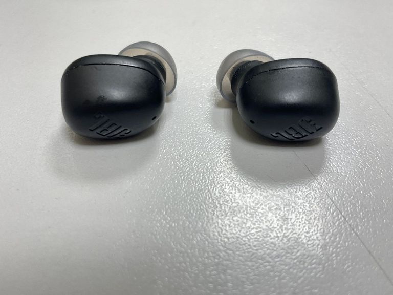 Jbl wave buds 2 Код:01-200783710. Изображение 6