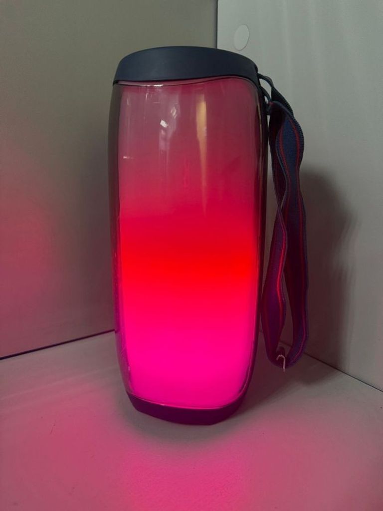 Купити Hopestar p40 Б/У