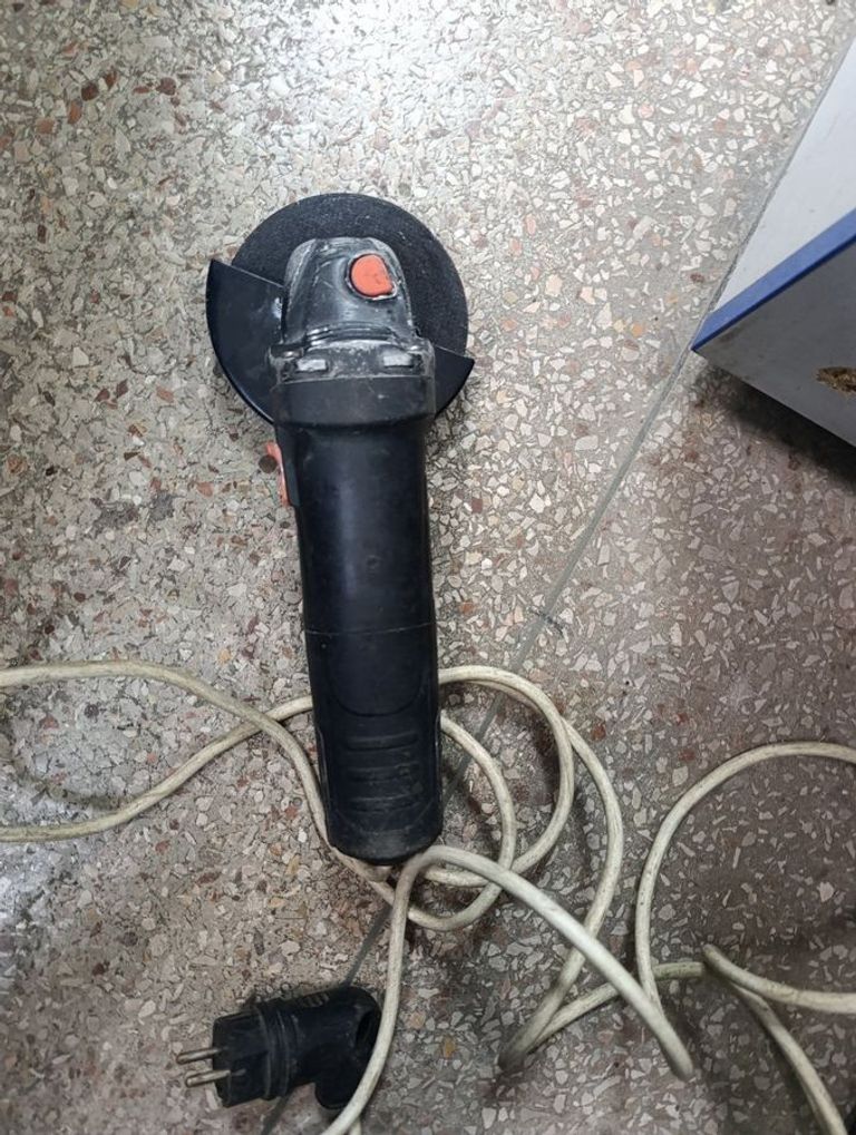 Дешево Dnipro-M gs-140se 2021 з ломбарду