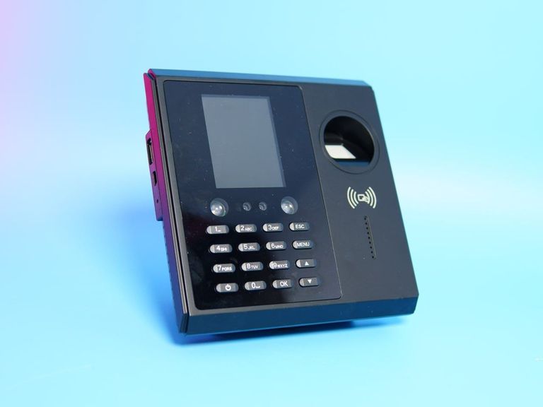 Купити Bisofice F16 Б/У