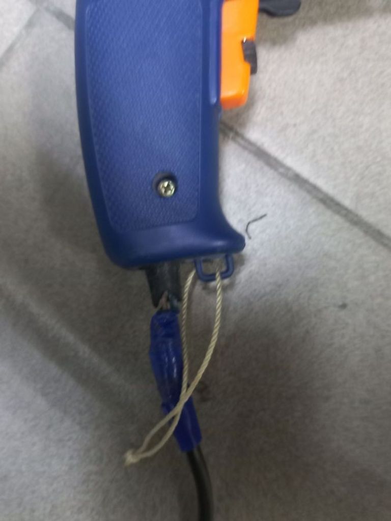 Розпродаж Stern hd10v, продавець Техноскарб