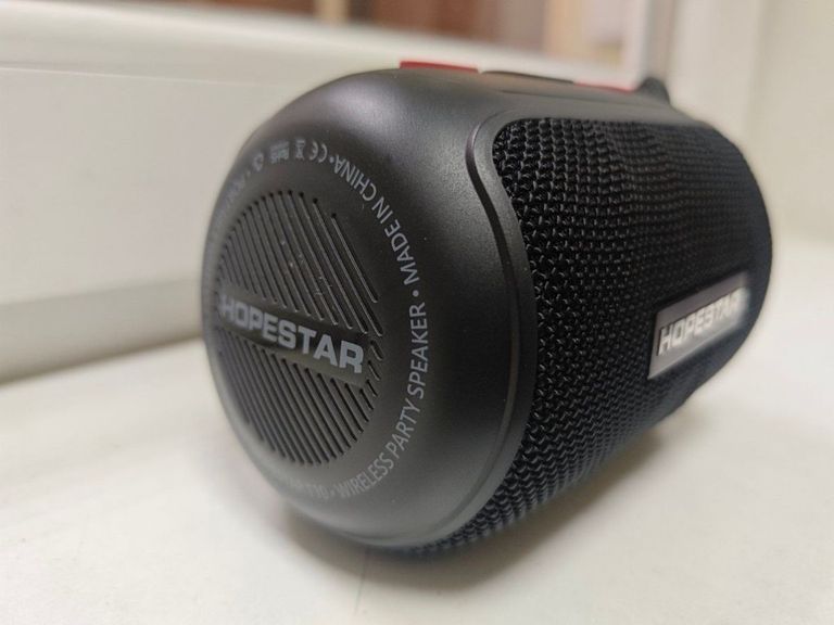 Дешево Hopestar t10 з ломбарду