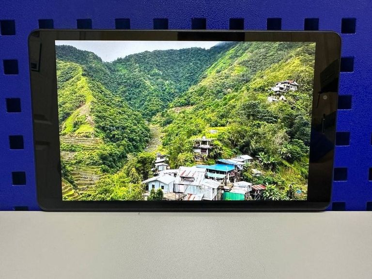 Дешево Samsung galaxy tab a 8.0 2019 32gb 3g sm-t295 з ломбарду