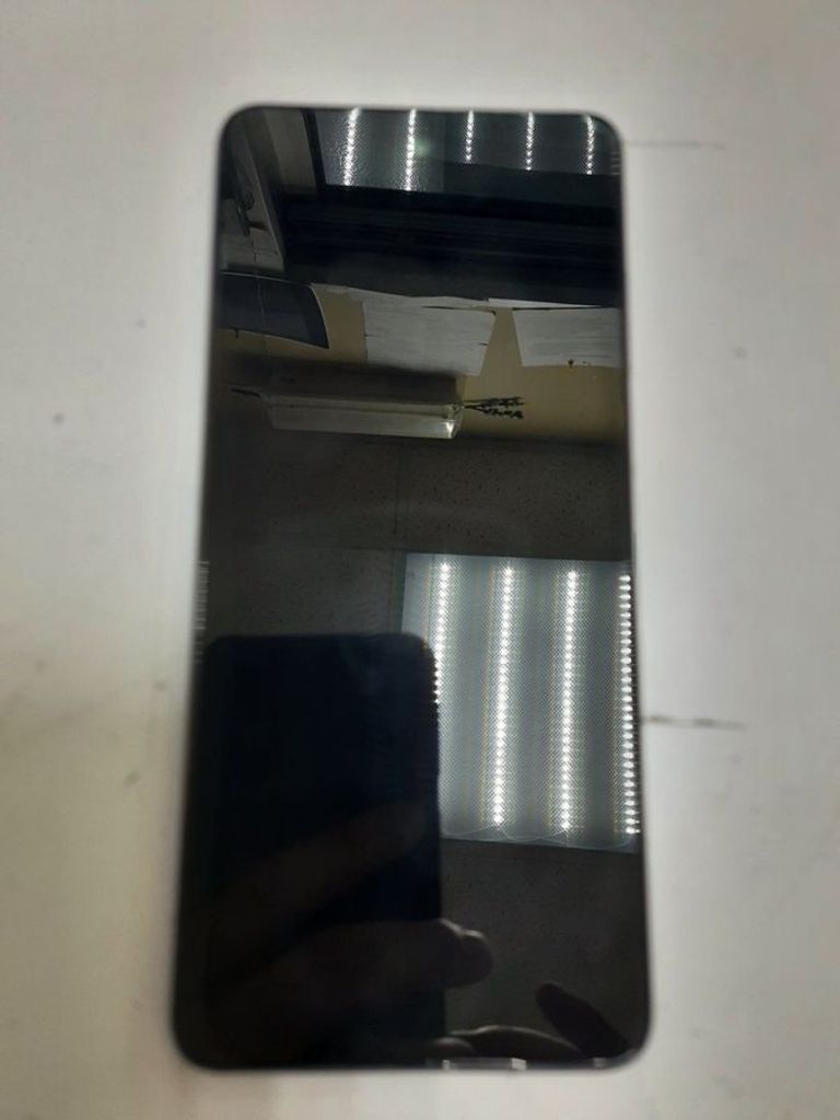 Дешево Hmd Pulse Pro 8/256GB Black Ocean з ломбарду