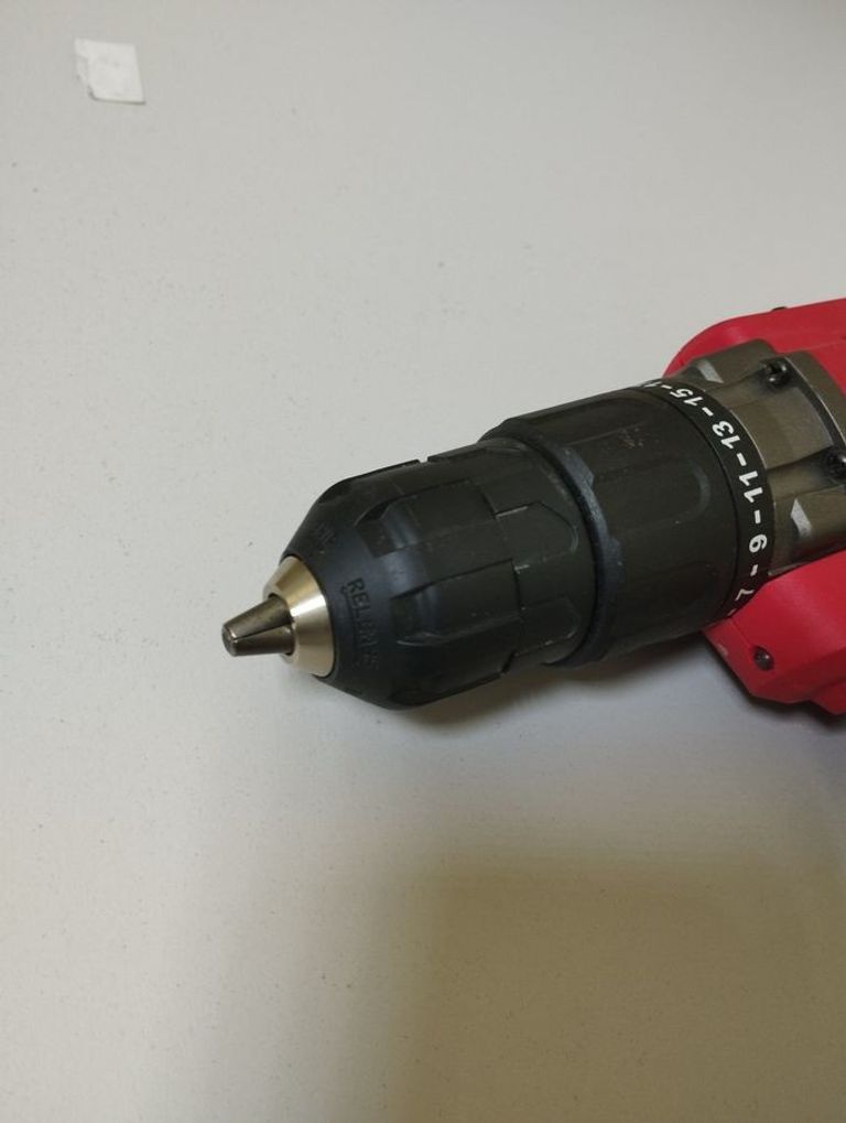 Розпродаж Start pro SED-950, продавець Техноскарб