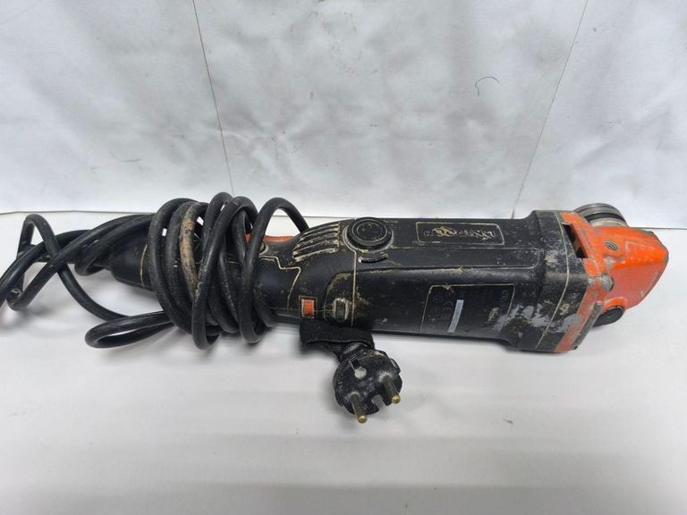 Дешиво Dnipro-m GL-125S (80985000) с ломбарда