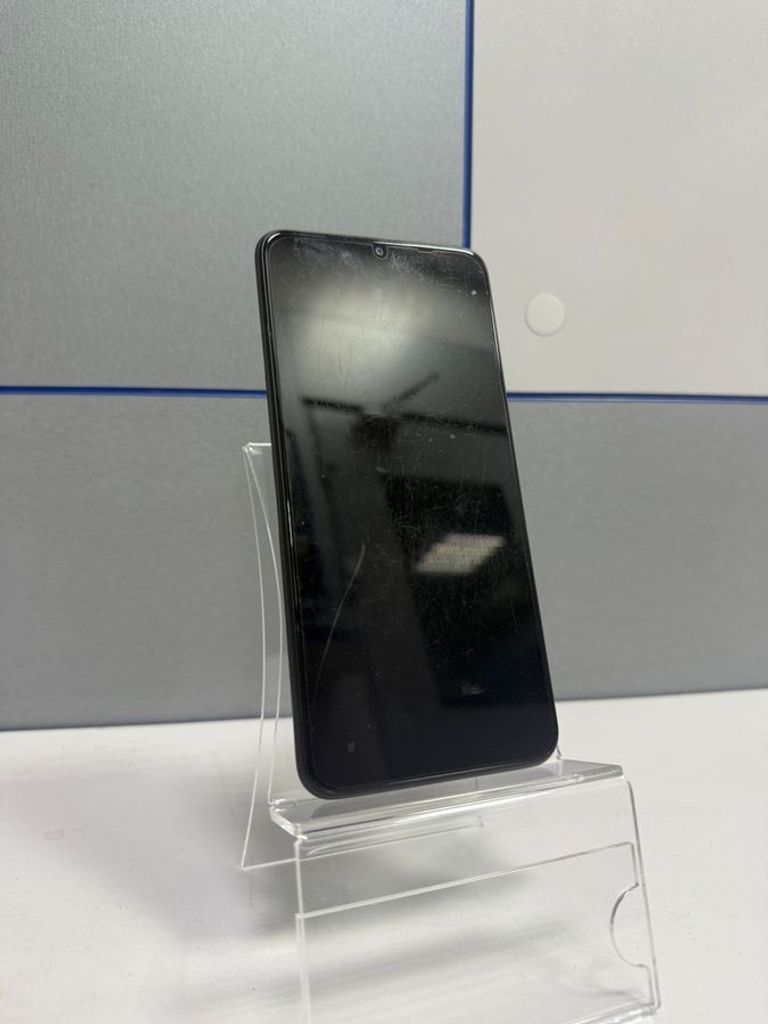 Оголошення Xiaomi redmi 9 3/32gb Б/У