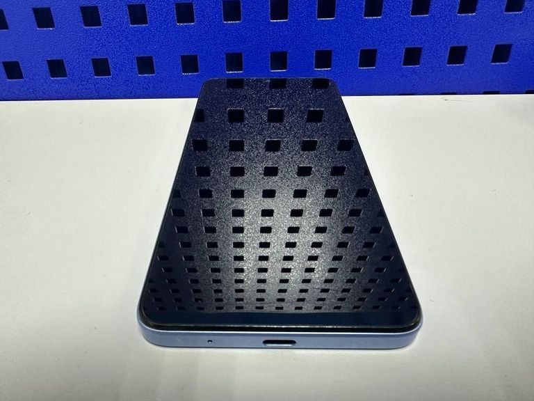 Xiaomi redmi a3 4/128gb Код:01-200790875. Зображення 8