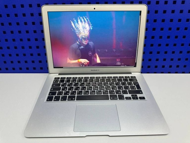 Пк core i5-5250u 1.6ghz/ram8gb/ssd256gb/intel hd graphics 6000 Код:01-200789272. Изображение 7