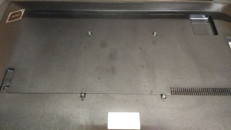 Дешиво Sony KD 55X81J с ломбарда