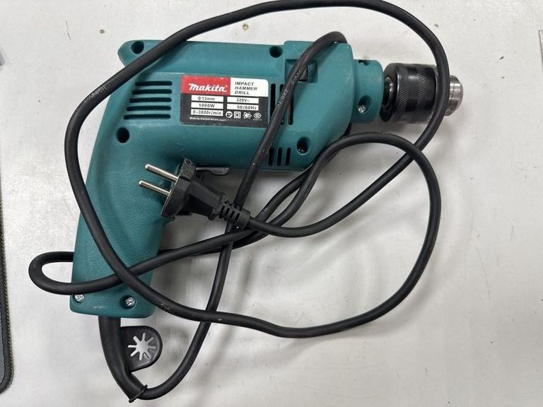 Объявление Pioneer (Копія) без моделі Б/У