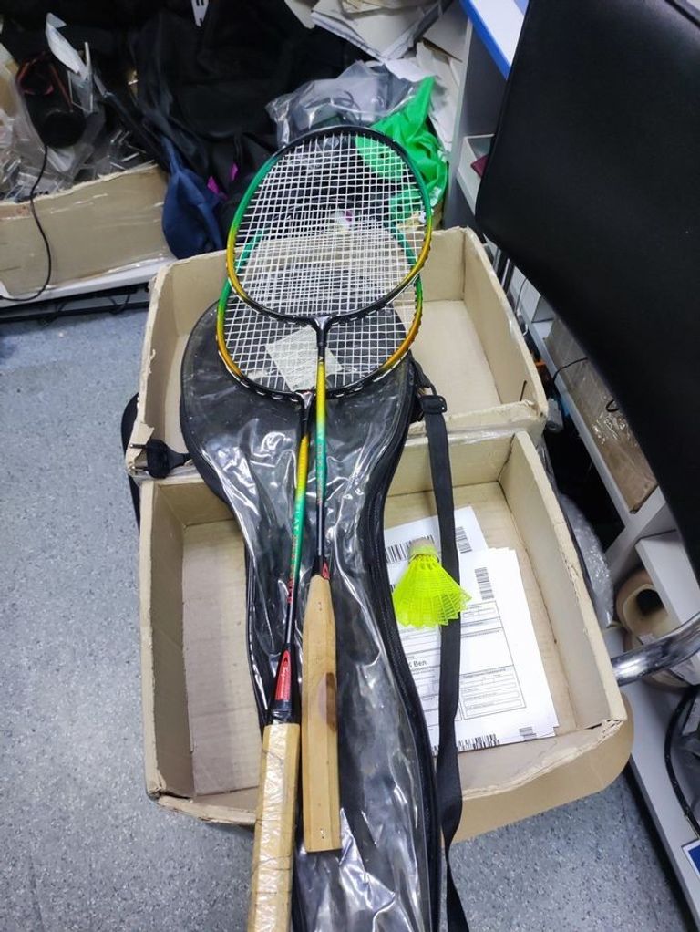 Дешиво Без Виробника без моделі с ломбарда