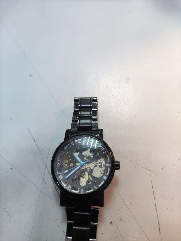 Объявление Без Виробника механіка Б/У