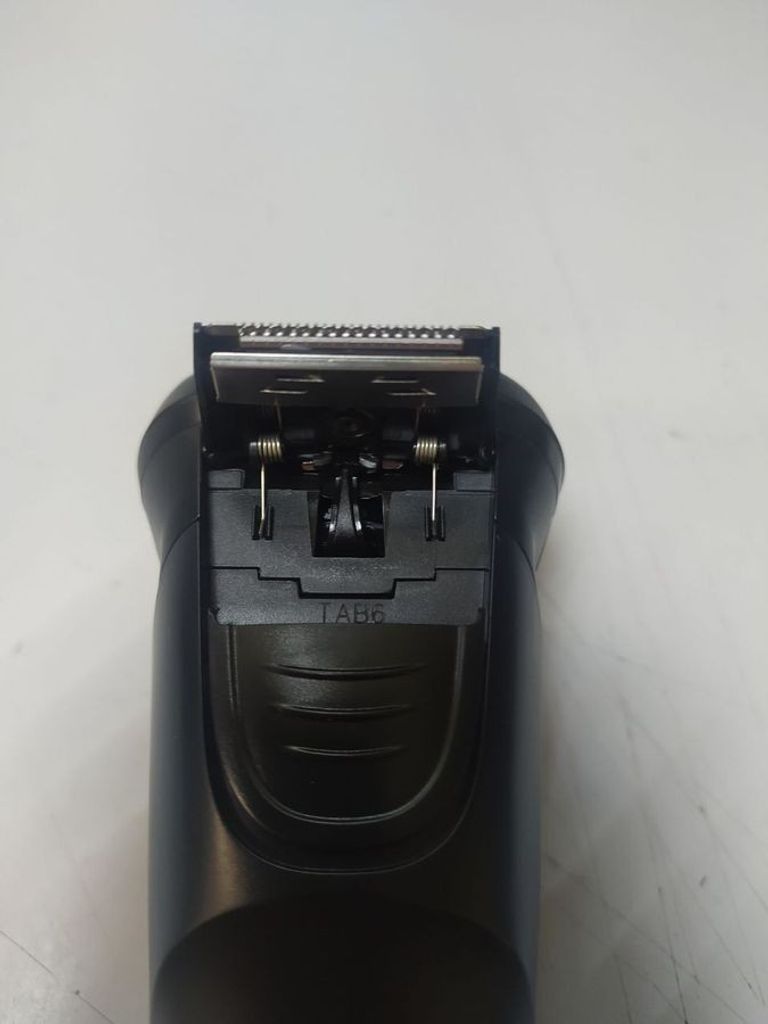 Enchen blackstone-c Код:01-200790794. Изображение 5