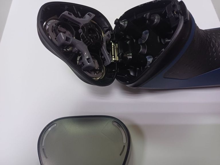 Philips s1134/00 Код:01-200794840. Изображение 5