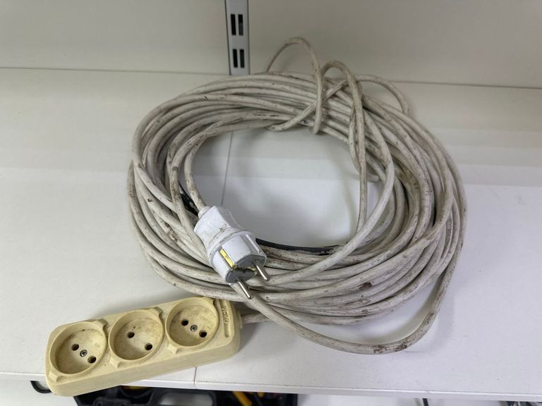 Оголошення Без Виробника без моделі 7 м Б/У