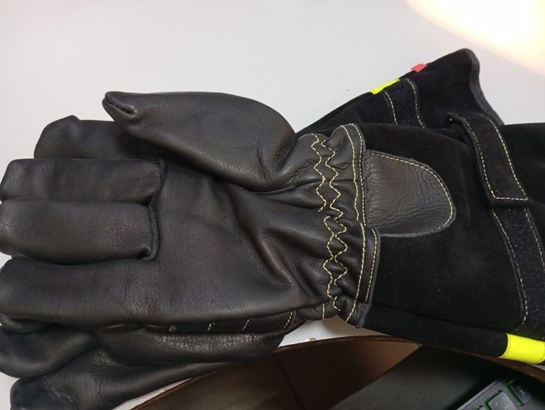 Розпродаж Seiz 700020 super soft, продавець Техноскарб