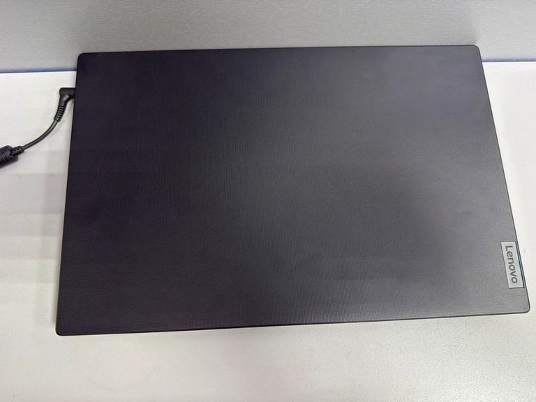 Розпродаж Lenovo 15/ryzen 3 7320u ddr5/16gb ddr5/ssd 256 gb/*інтегрована, продавець Техноскарб