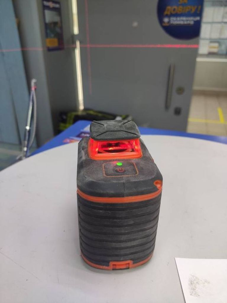 Купить Tekhmann tsl-5 Б/У