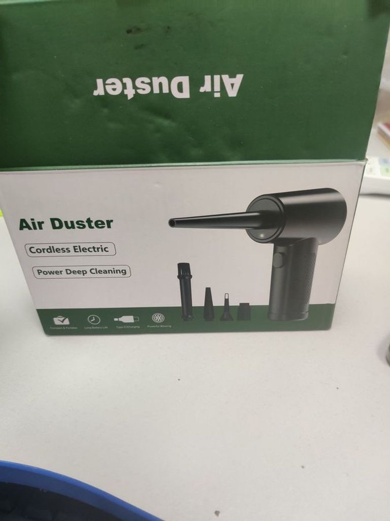 Объявление Без Виробника без моделі Б/У